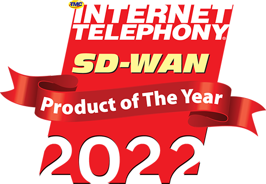 SD_WAN_POTY_2022 